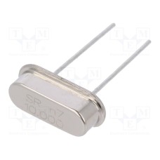 10M-49S-SR 10M-49S-SR