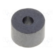 RT-30-10-20 RT-30-10-20