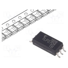 TLP2704(E(T