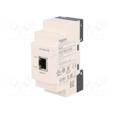 SR3MBU01BD SR3MBU01BD