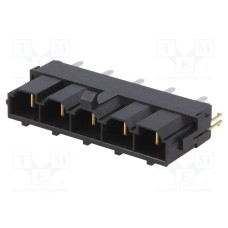 42819-5223 42819-5223