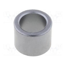 RT-150-105-120 RT-150-105-120