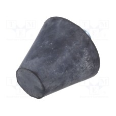 DVB.6-20-17-M5-6-40 DVB.6-20-17-M5-6-40