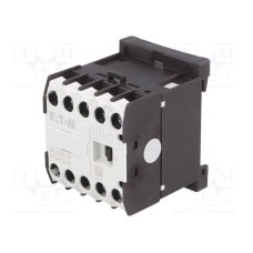 DILEEM-10(400V50HZ,440V60HZ) DILEEM-10(400V50HZ,440V60HZ)