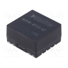 AM3HW-4815S-NZ