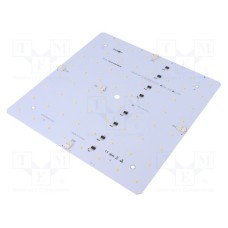 ARAML-SW840-24V-64Q250-20-IC