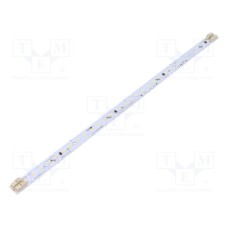 LRPHL-SW850-24V-32S94-20-IC LRPHL-SW850-24V-32S94-20-IC