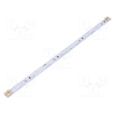 LRPHL-SW840-24V-32S94-20-IC LRPHL-SW840-24V-32S94-20-IC