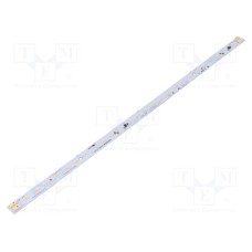 LRAML-SW930-24V-28S103-20-IC