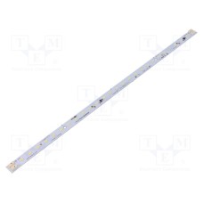 LRAML-SW850-24V-28S103-20-IC