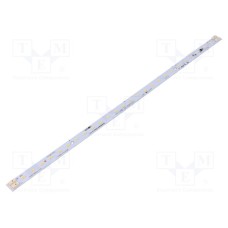 LRALL-SW940-24V-28S103-20-IC