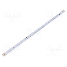 LRALL-SW850-24V-28S103-20-IC