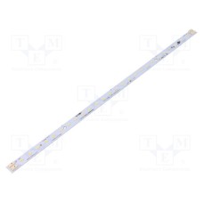 LRALL-SW840-24V-28S103-20-IC