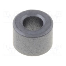 RT-40-20-30 RT-40-20-30