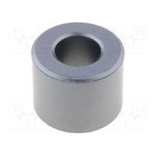 RT-259-128-213 RT-259-128-213