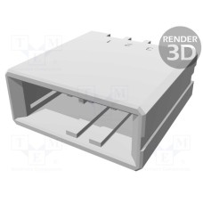 1-178313-5 1-178313-5