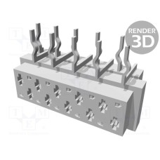 1-215460-0 1-215460-0