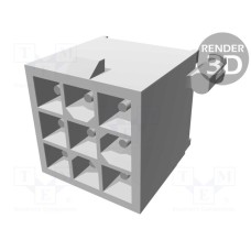 1-770182-0 1-770182-0