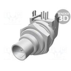 4-1437719-8 4-1437719-8