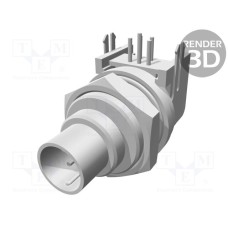 5-1437719-1 5-1437719-1