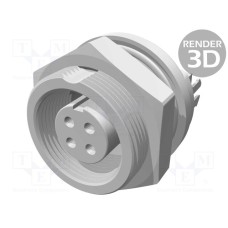 6-1437719-9 6-1437719-9