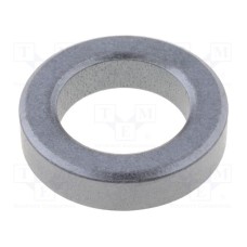 RT-236-114-140 RT-236-114-140