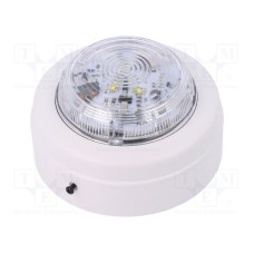 SOLX/WF/CL/W/S SOLX/WF/CL/W/S