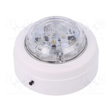 SOLX/RF/CL/W/S SOLX/RF/CL/W/S