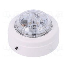 SOLX/BF/CL/W/S SOLX/BF/CL/W/S