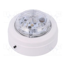 SOLX/AF/CL/W/S SOLX/AF/CL/W/S