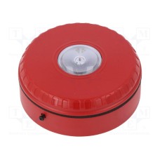 SOL-LX-C/RF/R1/S SOL-LX-C/RF/R1/S