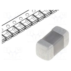 CL05A104KP5NNNC CL05A104KP5NNNC