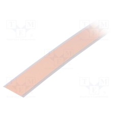 0100 INT CLASSIC GLACIER WHITE