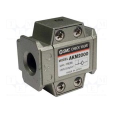 AKM3000-F02-A