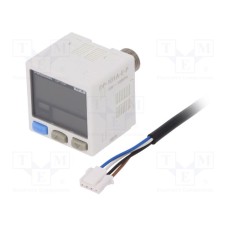 DP-101A-E-P DP-101A-E-P