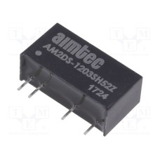 AM2DS-1203SH52Z