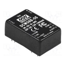 DCW08C-12 DCW08C-12