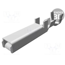 1-175217-5 1-175217-5