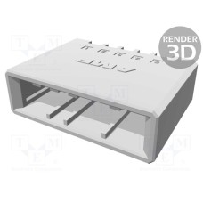 1-178315-5 1-178315-5