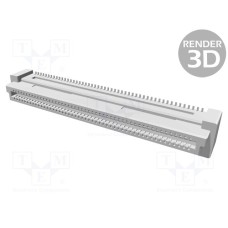 5-5179009-4 5-5179009-4