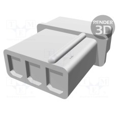 1-480305-0 1-480305-0