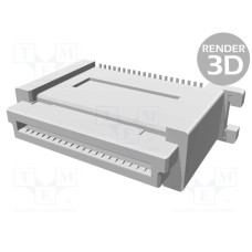 5-1735480-1 5-1735480-1