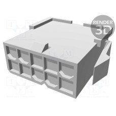 1-1586861-0 1-1586861-0