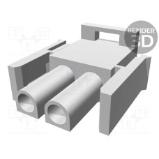 1-480698-0 1-480698-0