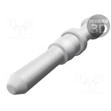 4-1105250-1 4-1105250-1