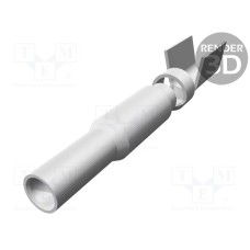 1-770004-0 1-770004-0