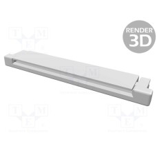 4-1734839-0 4-1734839-0