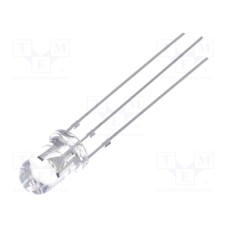 OSYBMC5B31A-12V OSYBMC5B31A-12V