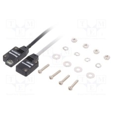 EX-13EA-PN EX-13EA-PN