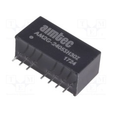 AM2G-2405SH30Z